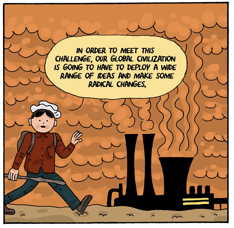 https://cdn.tinyview.com/thenib/2022/07/14/back-to-the-land/rewilding-002-e3b.jpeg