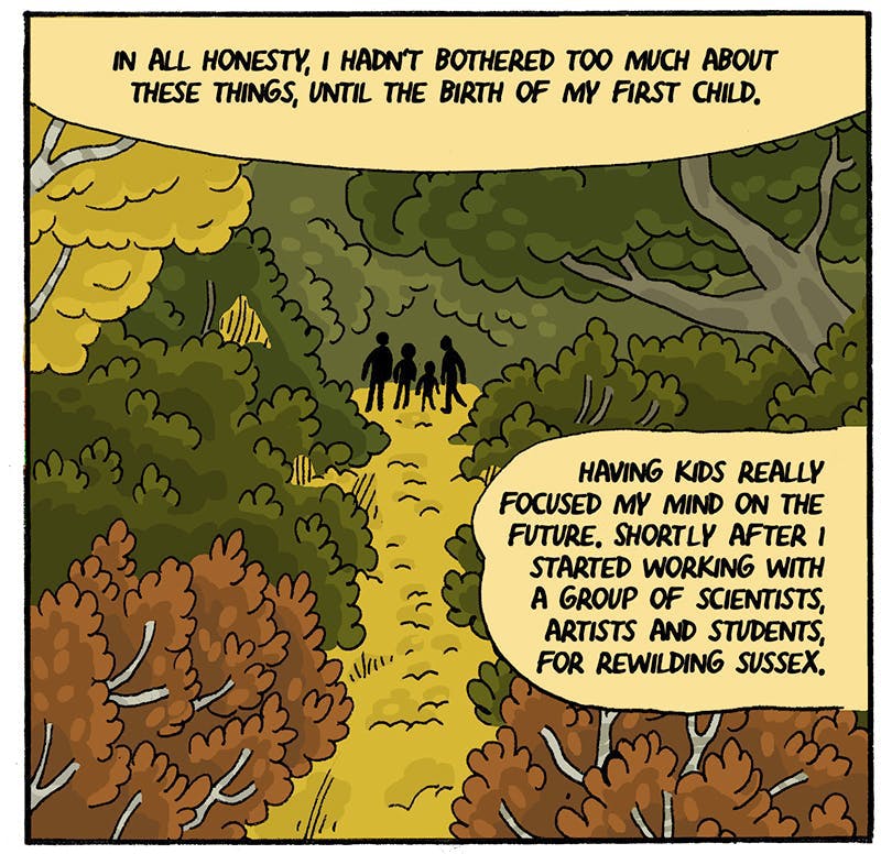 https://cdn.tinyview.com/thenib/2022/07/14/back-to-the-land/rewilding-10-0e5.jpeg