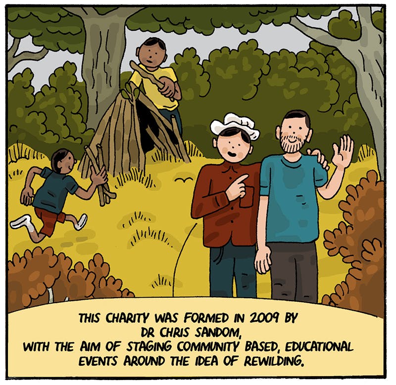 https://cdn.tinyview.com/thenib/2022/07/14/back-to-the-land/rewilding-11-d49.jpeg