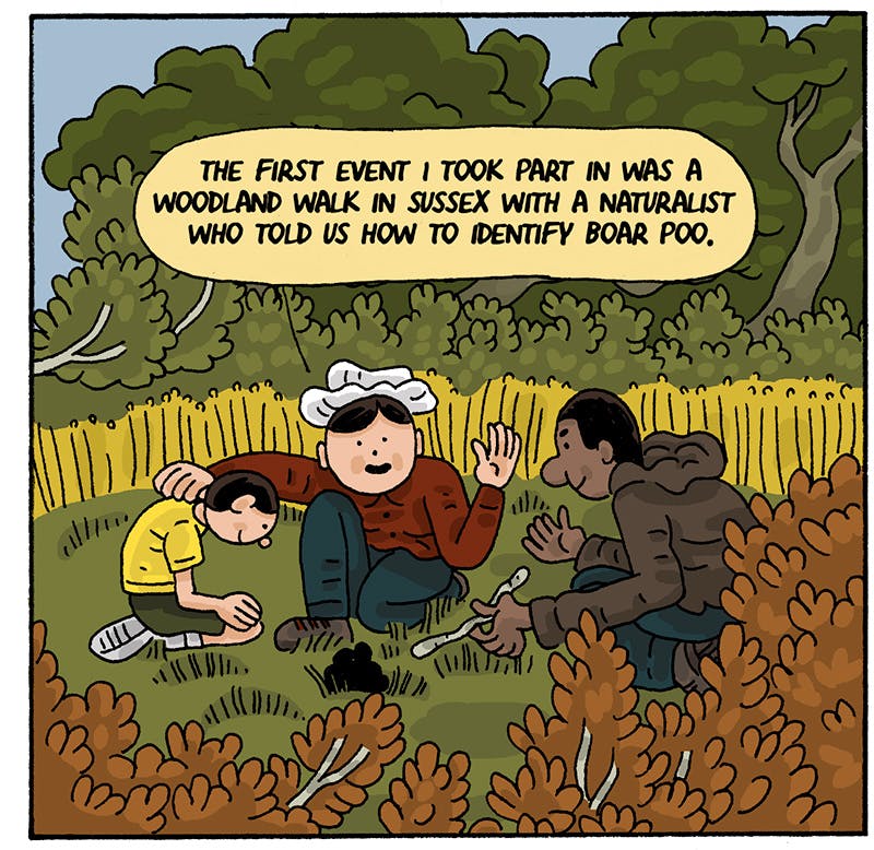 https://cdn.tinyview.com/thenib/2022/07/14/back-to-the-land/rewilding-12-8bf.jpeg