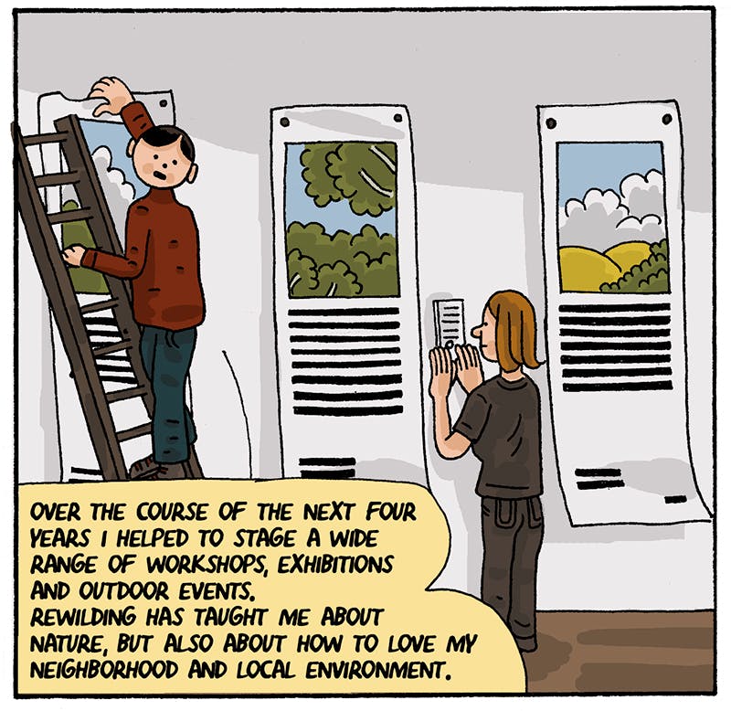 https://cdn.tinyview.com/thenib/2022/07/14/back-to-the-land/rewilding-13-3e6.jpeg