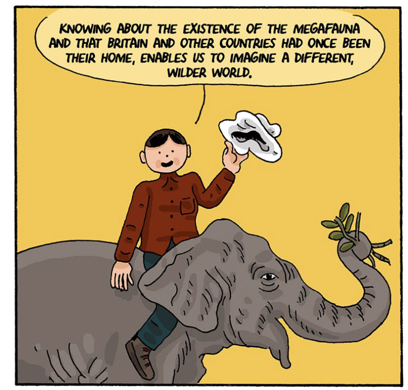 https://cdn.tinyview.com/thenib/2022/07/14/back-to-the-land/rewilding-16-ec0.jpeg