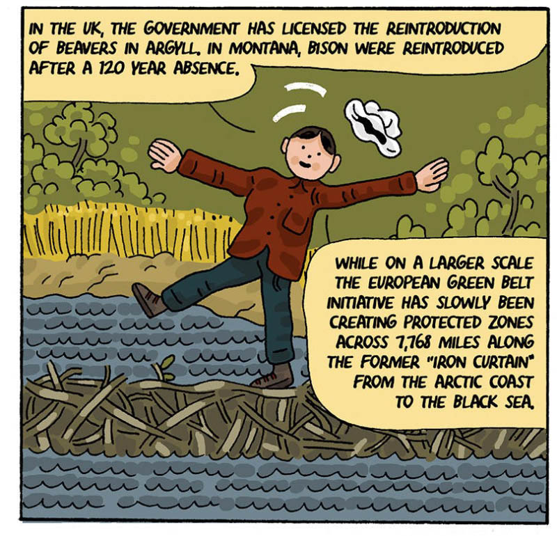 https://cdn.tinyview.com/thenib/2022/07/14/back-to-the-land/rewilding-18-0b5.jpg