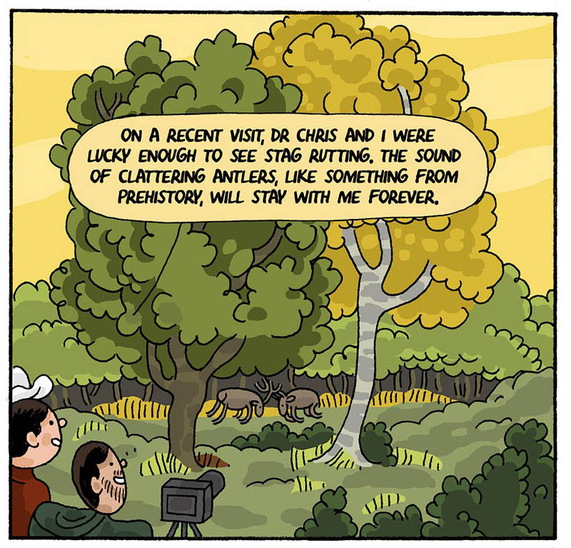 https://cdn.tinyview.com/thenib/2022/07/14/back-to-the-land/rewilding-21-729.jpg
