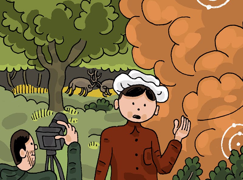 https://cdn.tinyview.com/thenib/2022/07/14/back-to-the-land/rewilding-22-a07.jpeg