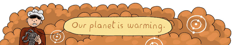 https://cdn.tinyview.com/thenib/2022/07/14/back-to-the-land/rewilding-24-9b4.jpeg
