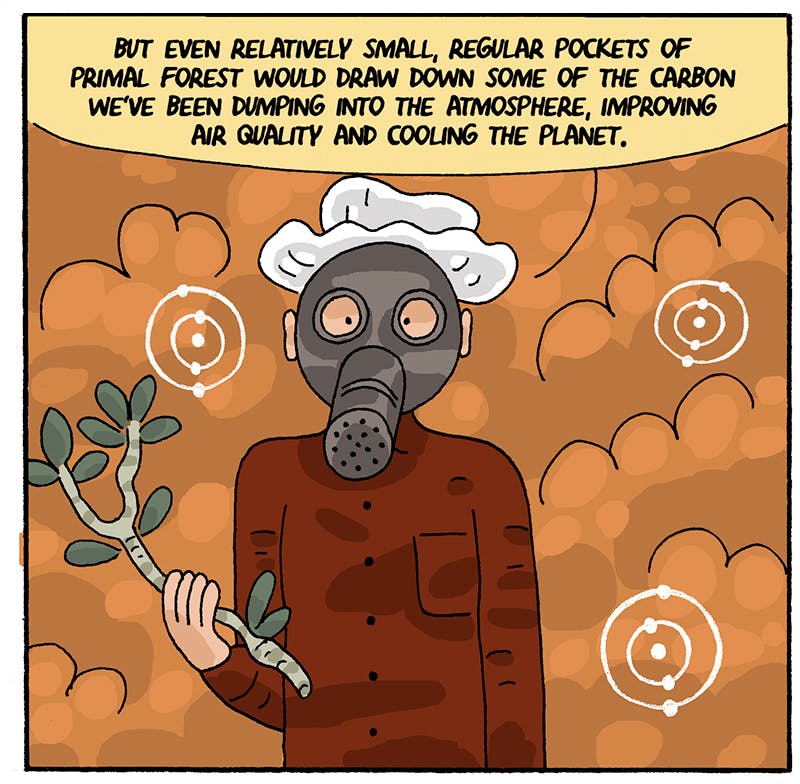 https://cdn.tinyview.com/thenib/2022/07/14/back-to-the-land/rewilding-25-b20.jpeg