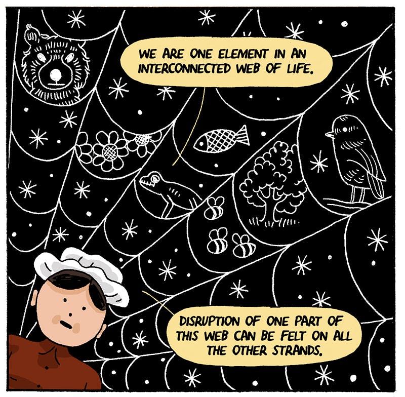 https://cdn.tinyview.com/thenib/2022/07/14/back-to-the-land/rewilding-26-60c.jpeg