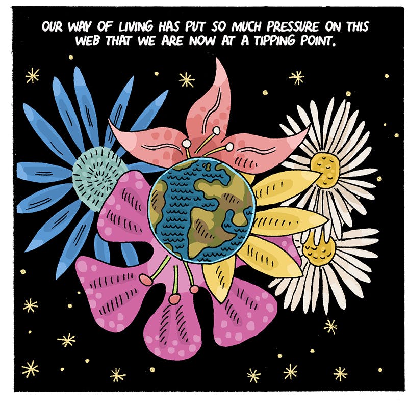 https://cdn.tinyview.com/thenib/2022/07/14/back-to-the-land/rewilding-27-012.jpeg