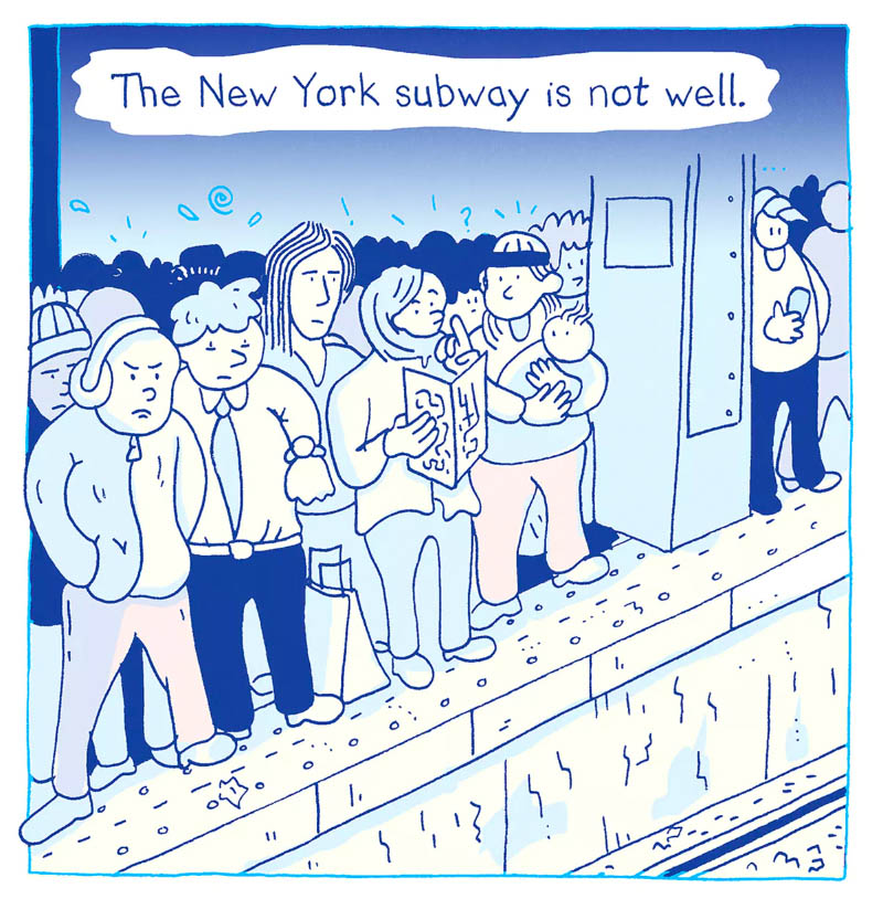 https://cdn.tinyview.com/thenib/2022/07/20/why-is-us-public-transit-crumbling/01.jpg