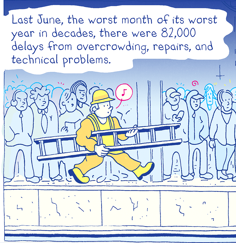 https://cdn.tinyview.com/thenib/2022/07/20/why-is-us-public-transit-crumbling/02.png