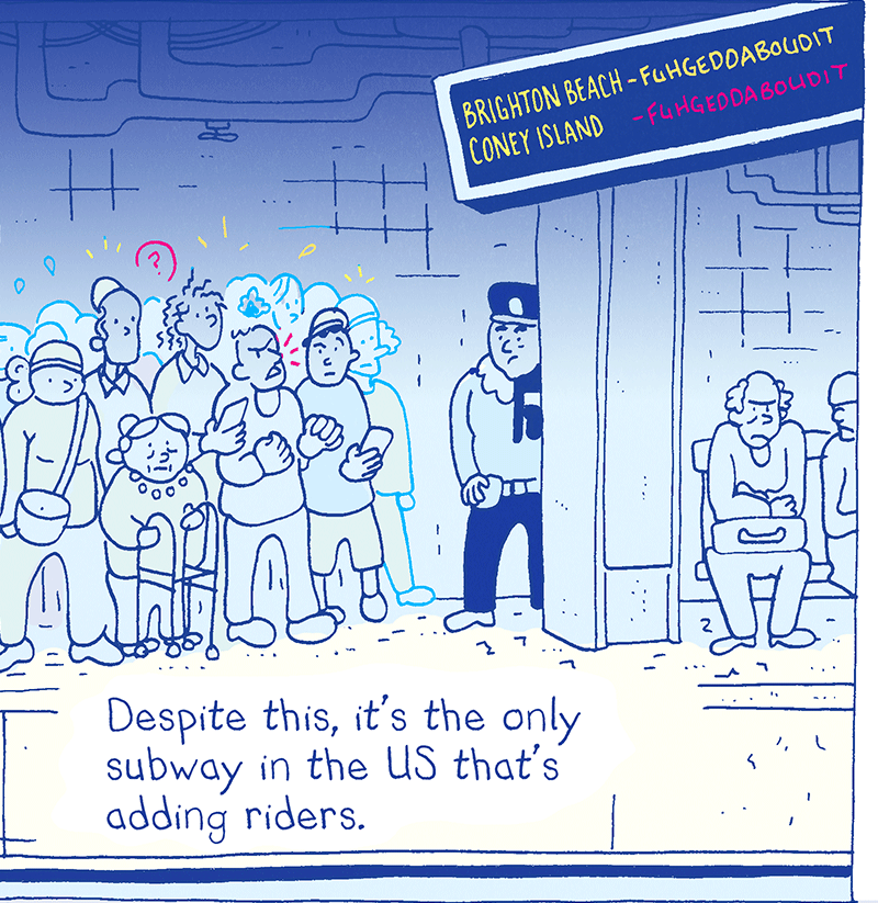 https://cdn.tinyview.com/thenib/2022/07/20/why-is-us-public-transit-crumbling/03.png