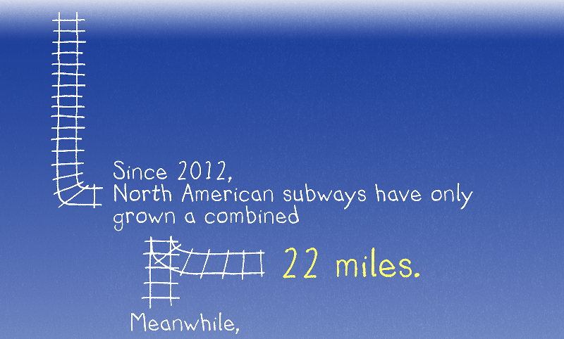 https://cdn.tinyview.com/thenib/2022/07/20/why-is-us-public-transit-crumbling/04.png