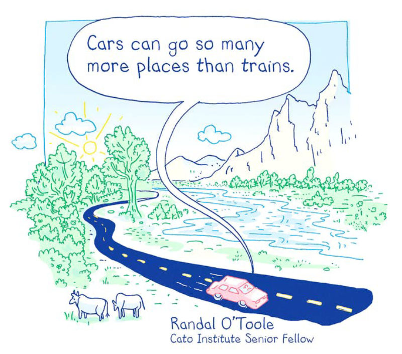 https://cdn.tinyview.com/thenib/2022/07/20/why-is-us-public-transit-crumbling/why-is-u-s-public-transit-crumbling-007-b14-1.jpeg