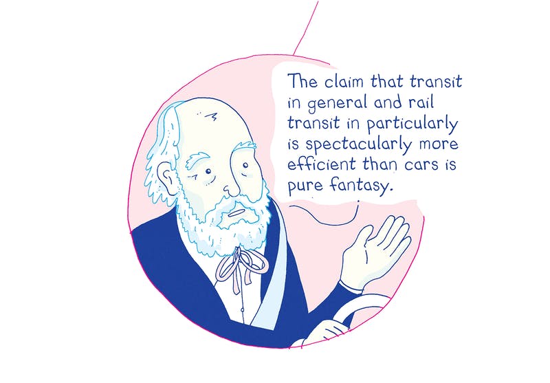 https://cdn.tinyview.com/thenib/2022/07/20/why-is-us-public-transit-crumbling/why-is-u-s-public-transit-crumbling-008-2d8.jpeg