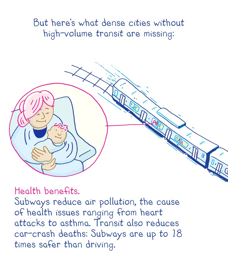 https://cdn.tinyview.com/thenib/2022/07/20/why-is-us-public-transit-crumbling/why-is-u-s-public-transit-crumbling-009-b78.jpeg