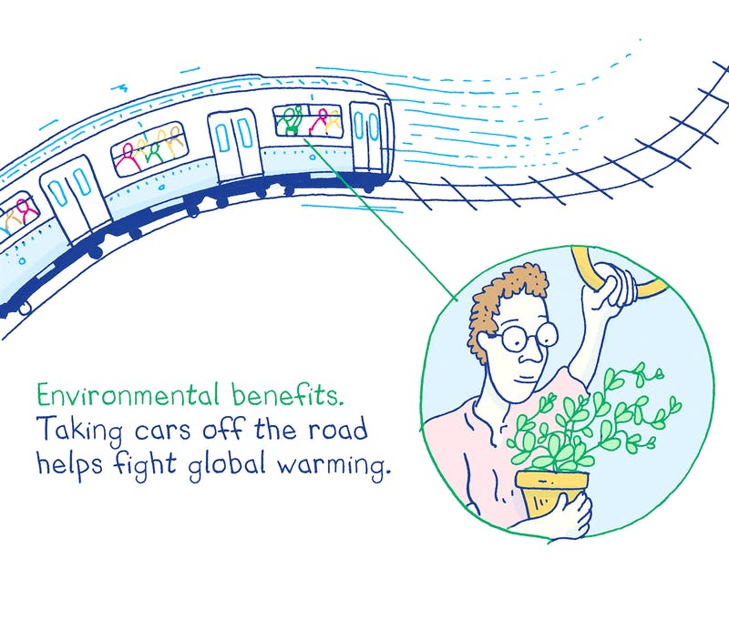 https://cdn.tinyview.com/thenib/2022/07/20/why-is-us-public-transit-crumbling/why-is-u-s-public-transit-crumbling-10-618.jpeg