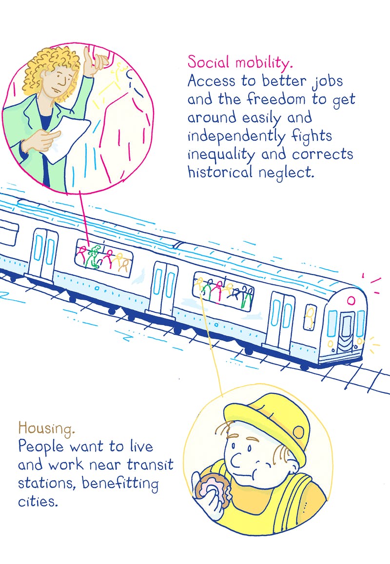 https://cdn.tinyview.com/thenib/2022/07/20/why-is-us-public-transit-crumbling/why-is-u-s-public-transit-crumbling-11-162.jpeg