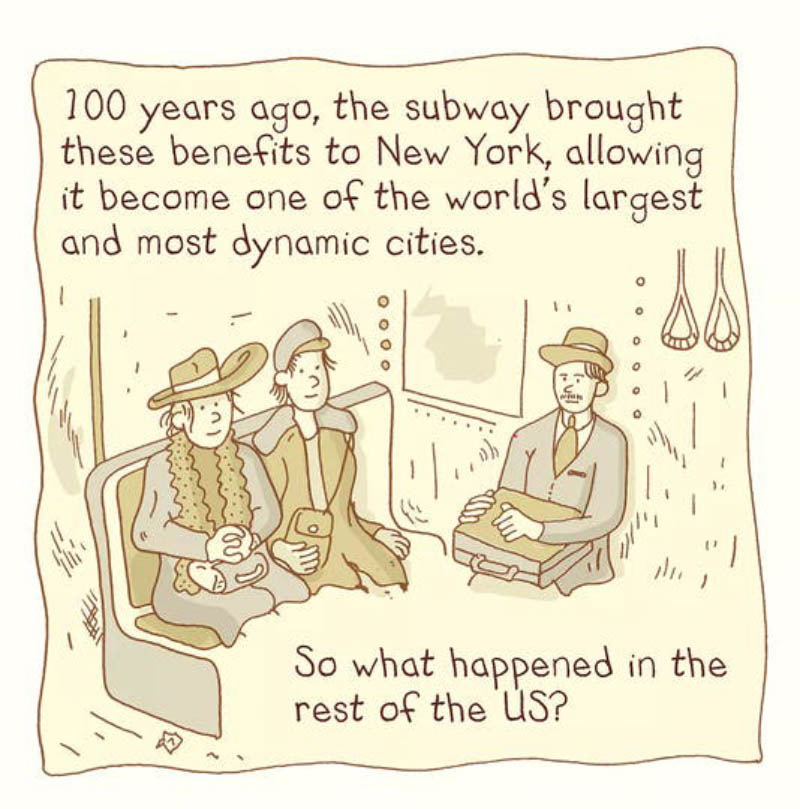 https://cdn.tinyview.com/thenib/2022/07/20/why-is-us-public-transit-crumbling/why-is-u-s-public-transit-crumbling-12-c93.jpeg