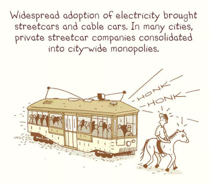 https://cdn.tinyview.com/thenib/2022/07/20/why-is-us-public-transit-crumbling/why-is-u-s-public-transit-crumbling-13-6bd.jpeg