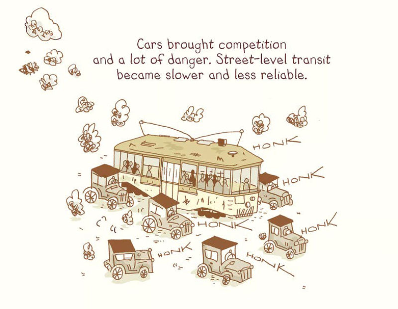 https://cdn.tinyview.com/thenib/2022/07/20/why-is-us-public-transit-crumbling/why-is-u-s-public-transit-crumbling-14-43c.jpeg