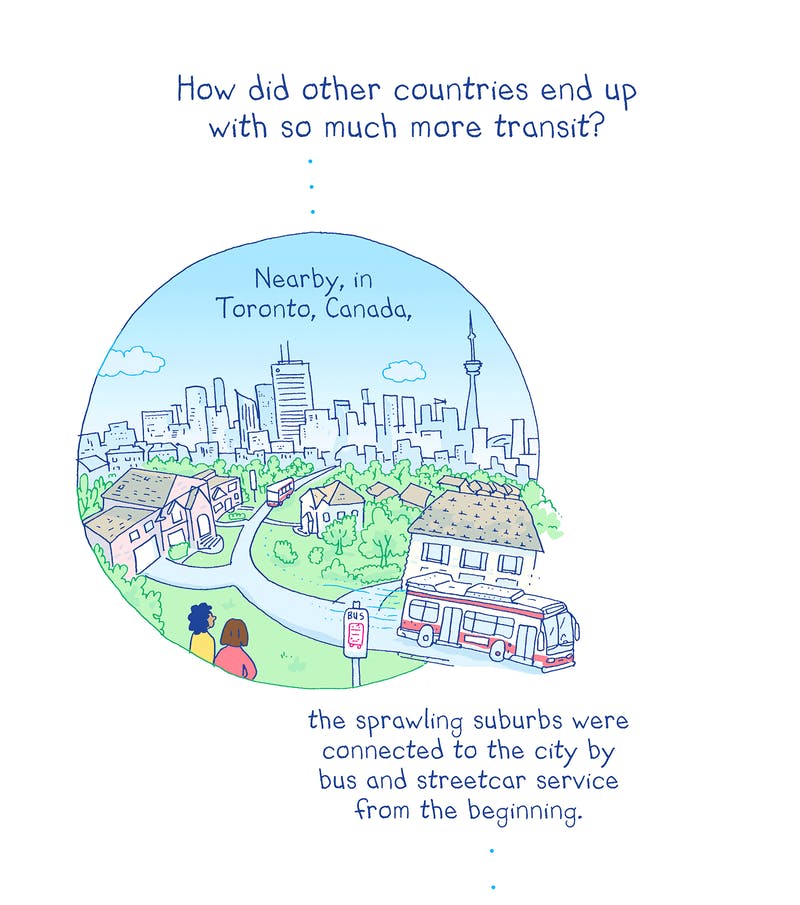 https://cdn.tinyview.com/thenib/2022/07/20/why-is-us-public-transit-crumbling/why-is-u-s-public-transit-crumbling-22-7a1.jpeg