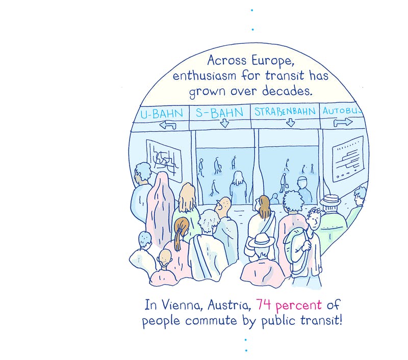 https://cdn.tinyview.com/thenib/2022/07/20/why-is-us-public-transit-crumbling/why-is-u-s-public-transit-crumbling-23-c26.jpeg