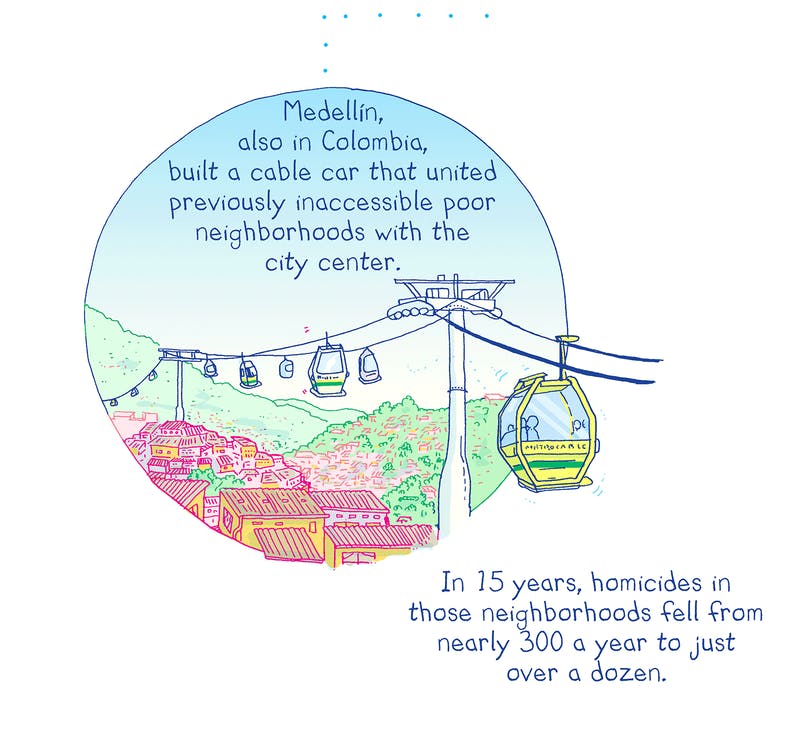 https://cdn.tinyview.com/thenib/2022/07/20/why-is-us-public-transit-crumbling/why-is-u-s-public-transit-crumbling-26-7ab.jpeg