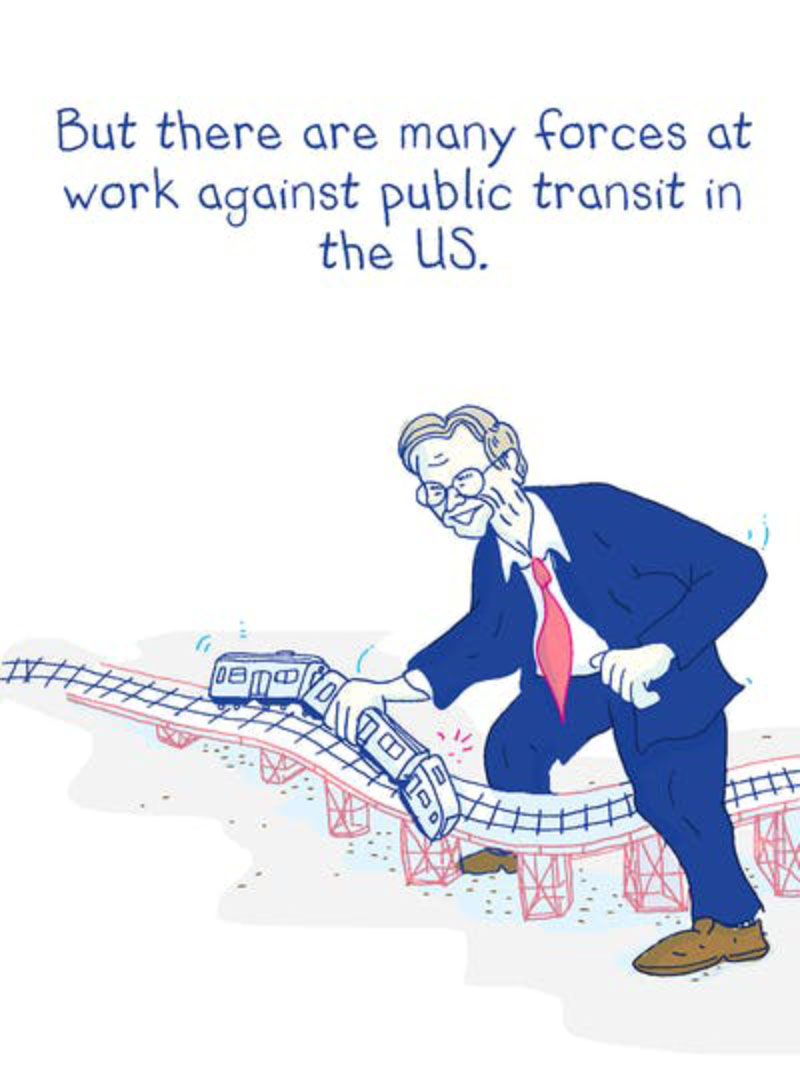 https://cdn.tinyview.com/thenib/2022/07/20/why-is-us-public-transit-crumbling/why-is-u-s-public-transit-crumbling-27-402.jpeg