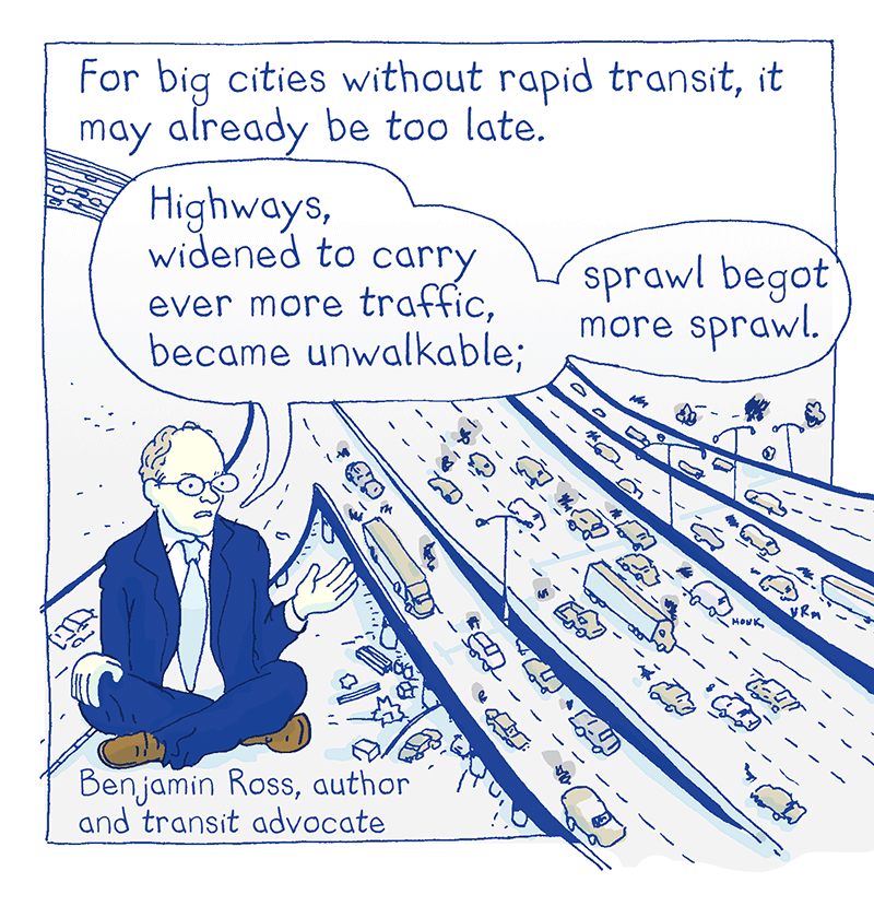 https://cdn.tinyview.com/thenib/2022/07/20/why-is-us-public-transit-crumbling/why-is-u-s-public-transit-crumbling-30-f9f.png