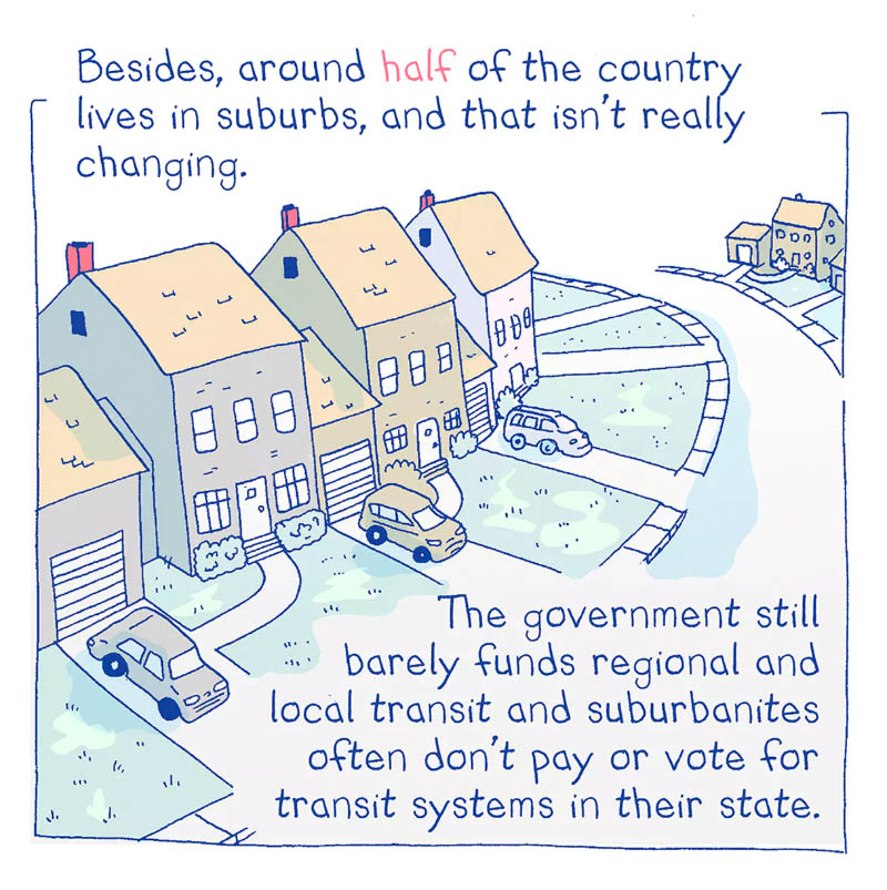 https://cdn.tinyview.com/thenib/2022/07/20/why-is-us-public-transit-crumbling/why-is-u-s-public-transit-crumbling-31-e21-1.jpg