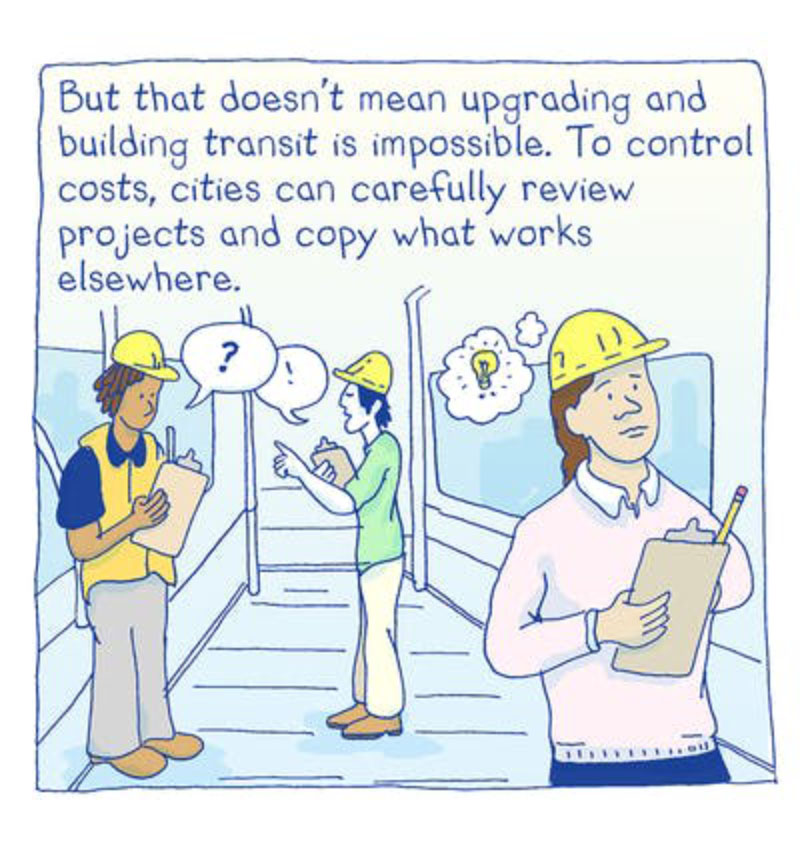 https://cdn.tinyview.com/thenib/2022/07/20/why-is-us-public-transit-crumbling/why-is-u-s-public-transit-crumbling-32-e29.jpeg