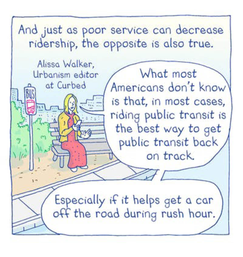 https://cdn.tinyview.com/thenib/2022/07/20/why-is-us-public-transit-crumbling/why-is-u-s-public-transit-crumbling-33-507.jpeg