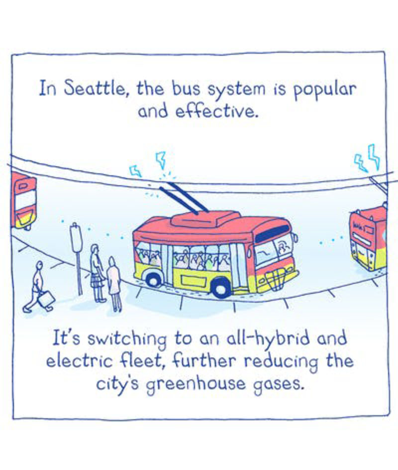 https://cdn.tinyview.com/thenib/2022/07/20/why-is-us-public-transit-crumbling/why-is-u-s-public-transit-crumbling-34-824.jpeg