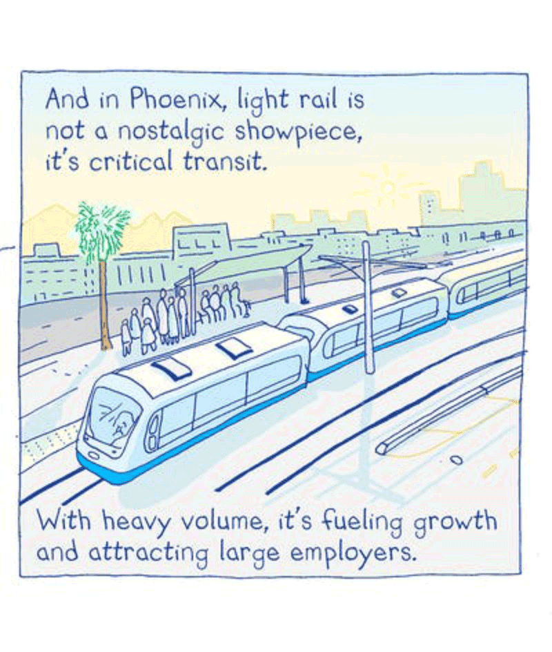 https://cdn.tinyview.com/thenib/2022/07/20/why-is-us-public-transit-crumbling/why-is-u-s-public-transit-crumbling-35-ade.png