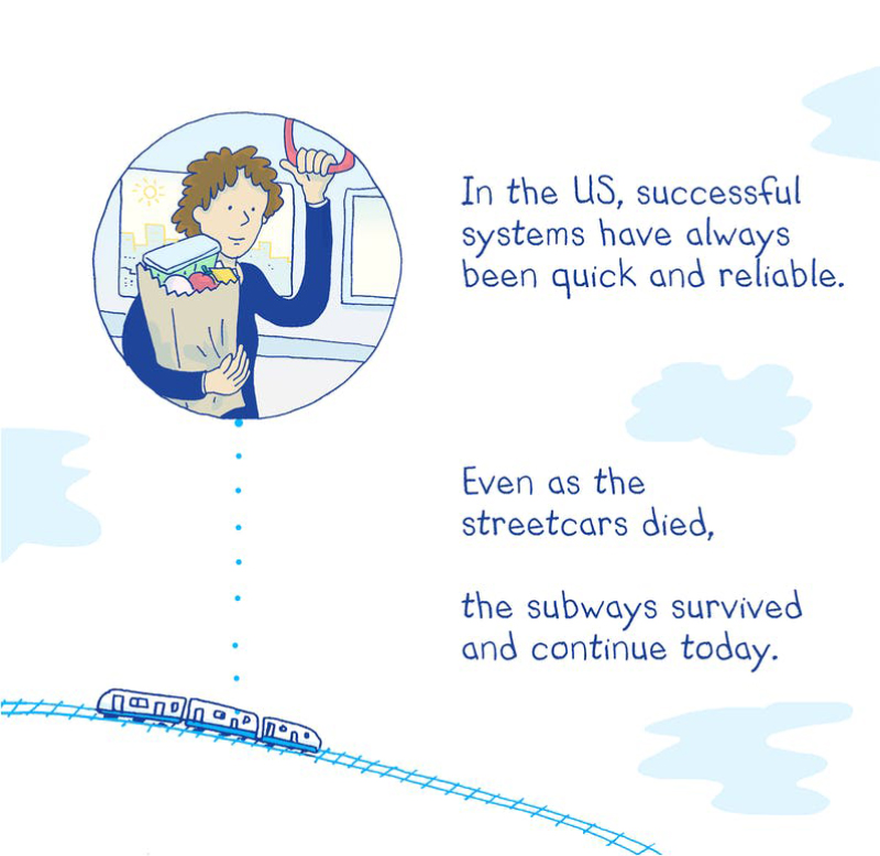 https://cdn.tinyview.com/thenib/2022/07/20/why-is-us-public-transit-crumbling/why-is-u-s-public-transit-crumbling-36-2c1.jpeg