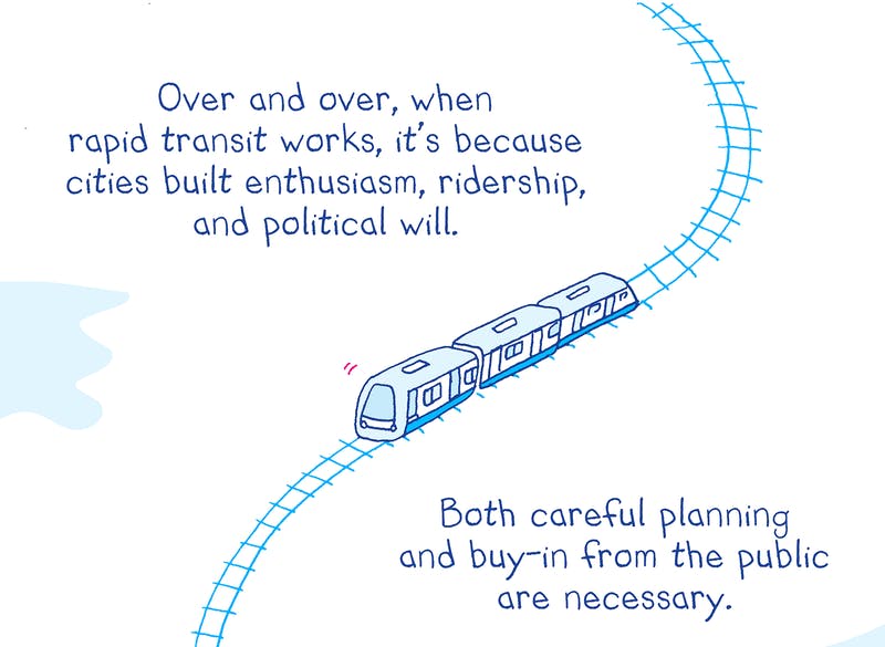 https://cdn.tinyview.com/thenib/2022/07/20/why-is-us-public-transit-crumbling/why-is-u-s-public-transit-crumbling-37-450.jpeg