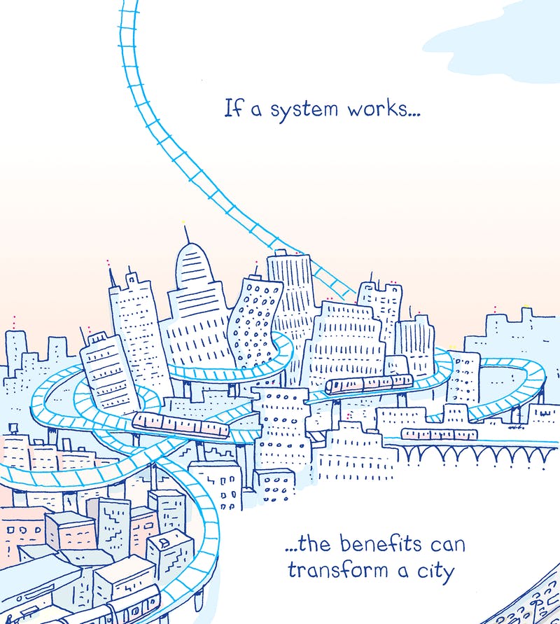 https://cdn.tinyview.com/thenib/2022/07/20/why-is-us-public-transit-crumbling/why-is-u-s-public-transit-crumbling-38-e7a.jpeg
