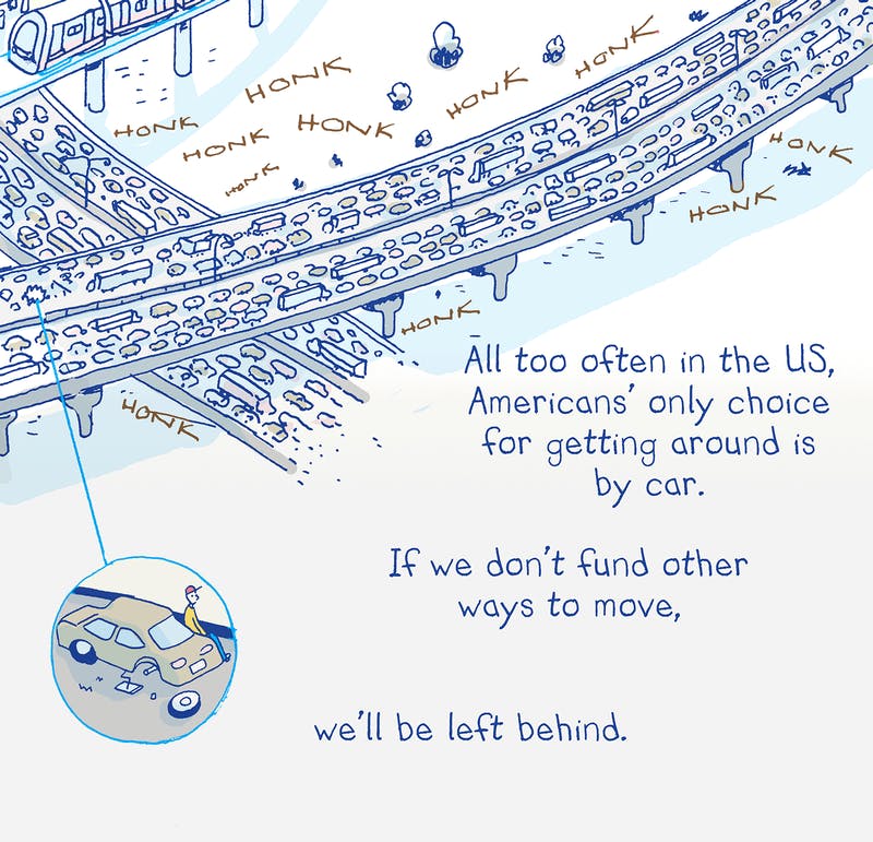 https://cdn.tinyview.com/thenib/2022/07/20/why-is-us-public-transit-crumbling/why-is-u-s-public-transit-crumbling-39-976.jpeg