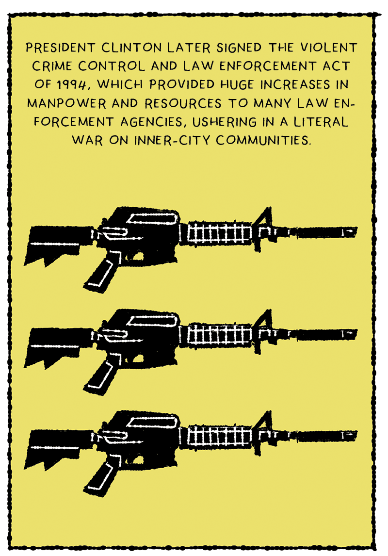 https://cdn.tinyview.com/thenib/2022/07/26/the-pot-to-prison-pipeline/YR10.png