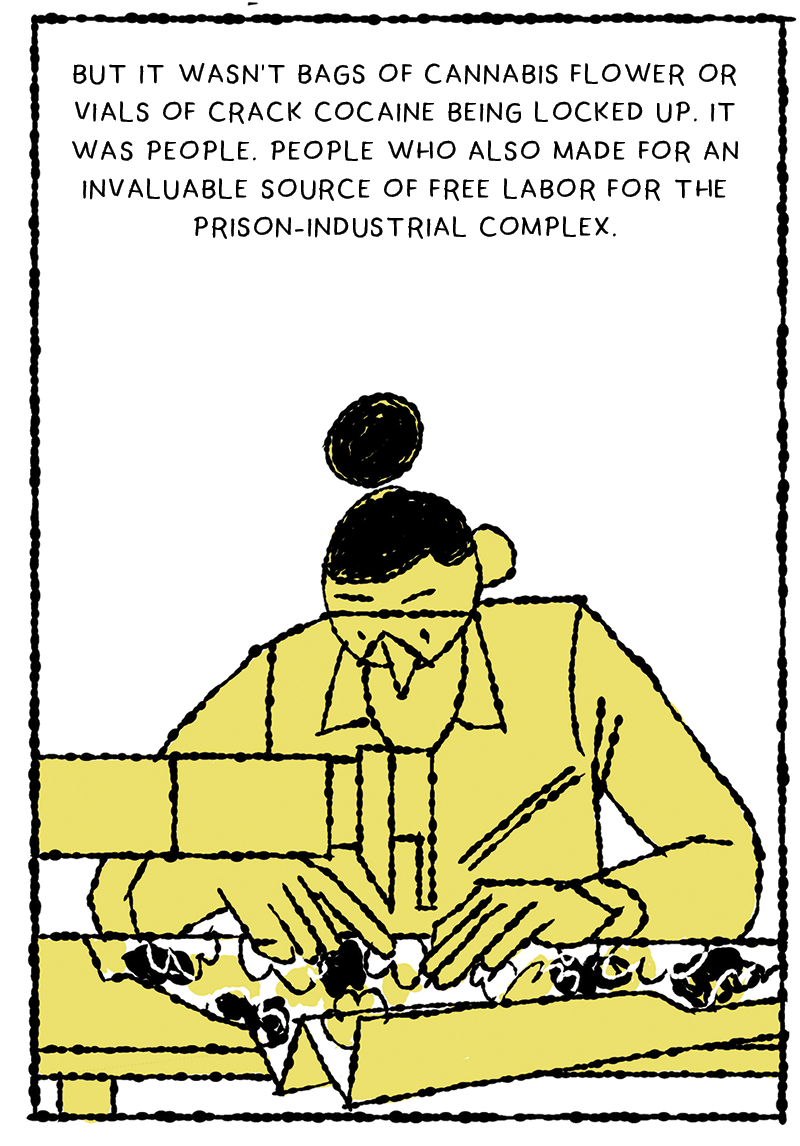 https://cdn.tinyview.com/thenib/2022/07/26/the-pot-to-prison-pipeline/YR11.png