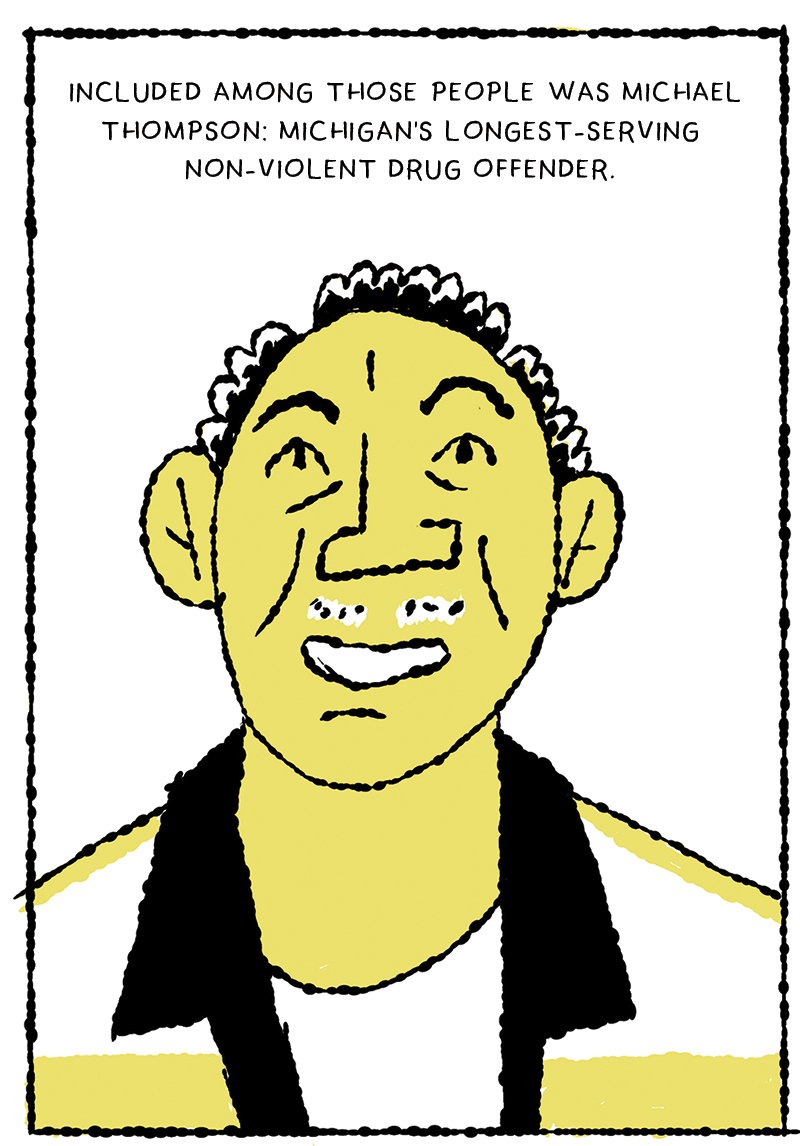 https://cdn.tinyview.com/thenib/2022/07/26/the-pot-to-prison-pipeline/YR13.png
