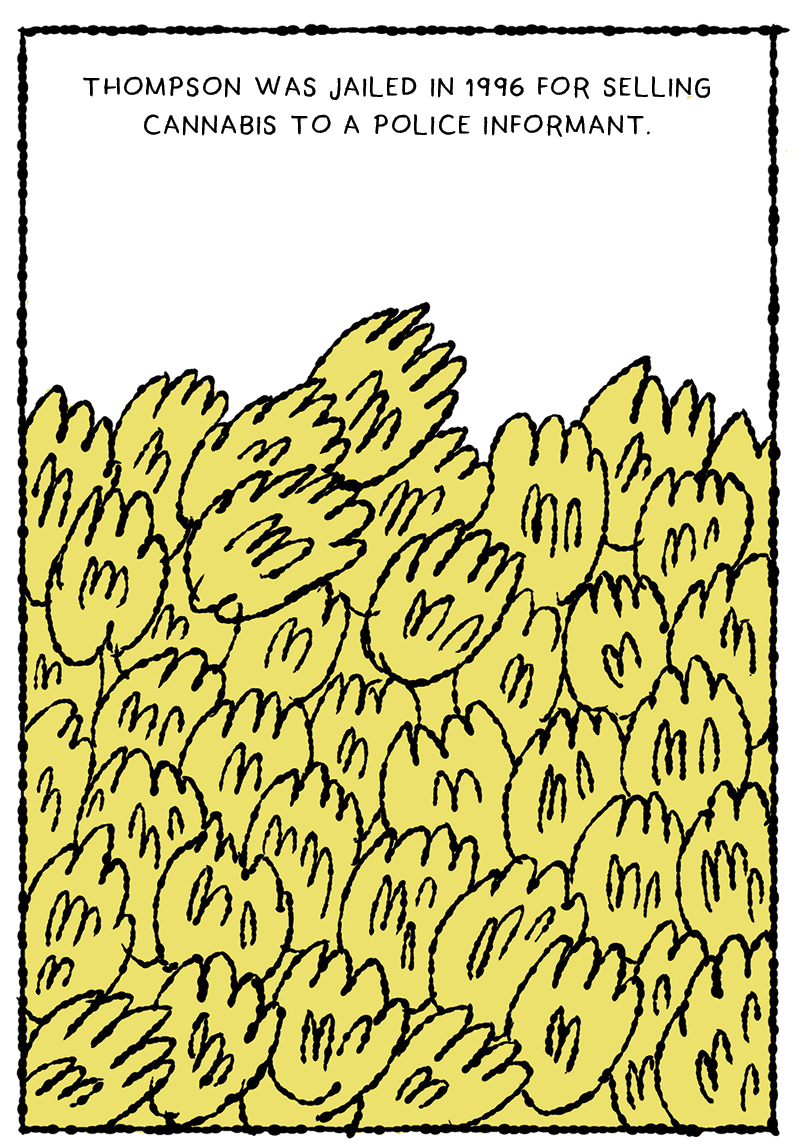 https://cdn.tinyview.com/thenib/2022/07/26/the-pot-to-prison-pipeline/YR14.png