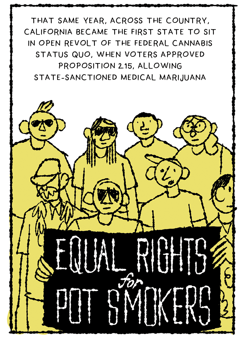 https://cdn.tinyview.com/thenib/2022/07/26/the-pot-to-prison-pipeline/YR15.png