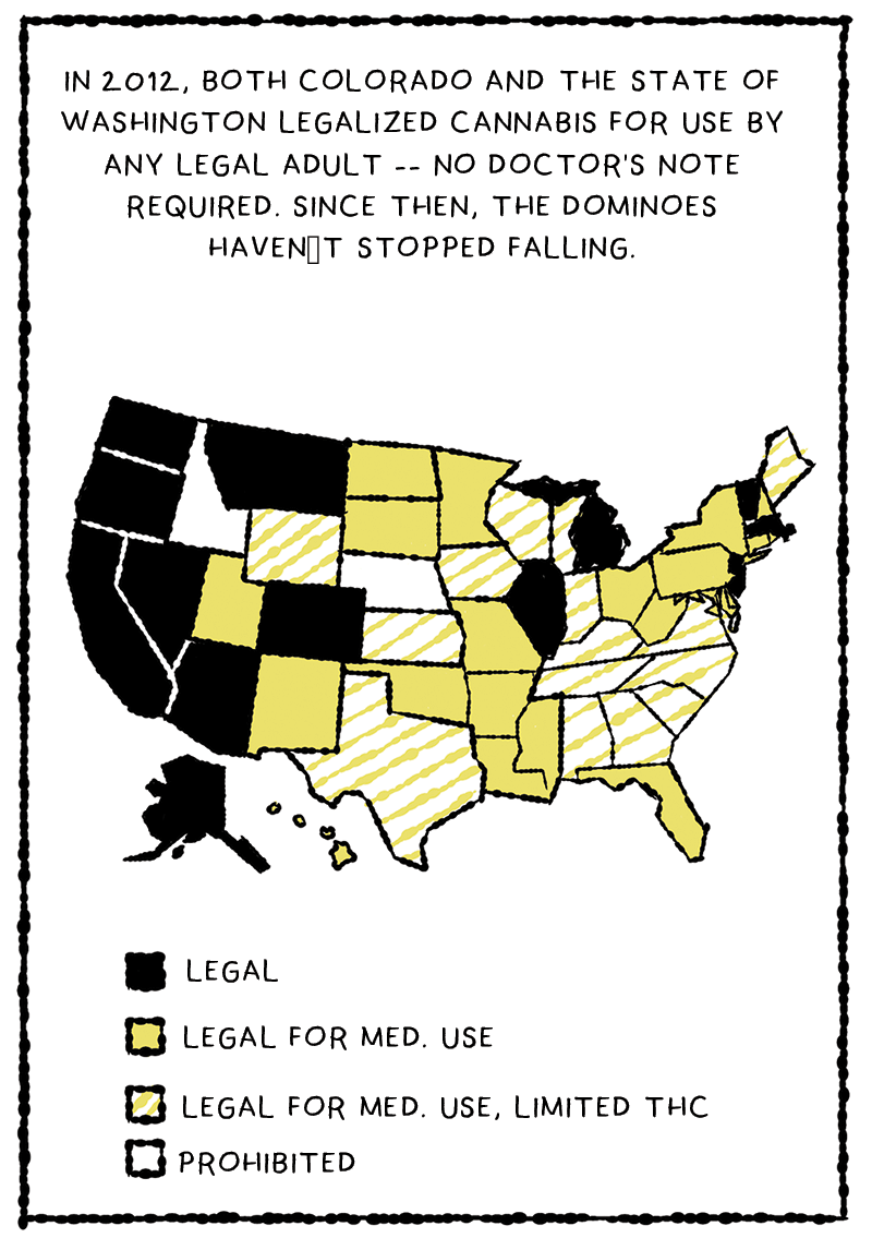 https://cdn.tinyview.com/thenib/2022/07/26/the-pot-to-prison-pipeline/YR16.png