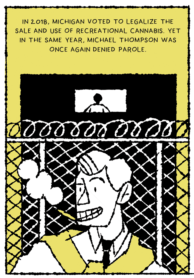 https://cdn.tinyview.com/thenib/2022/07/26/the-pot-to-prison-pipeline/YR17.png