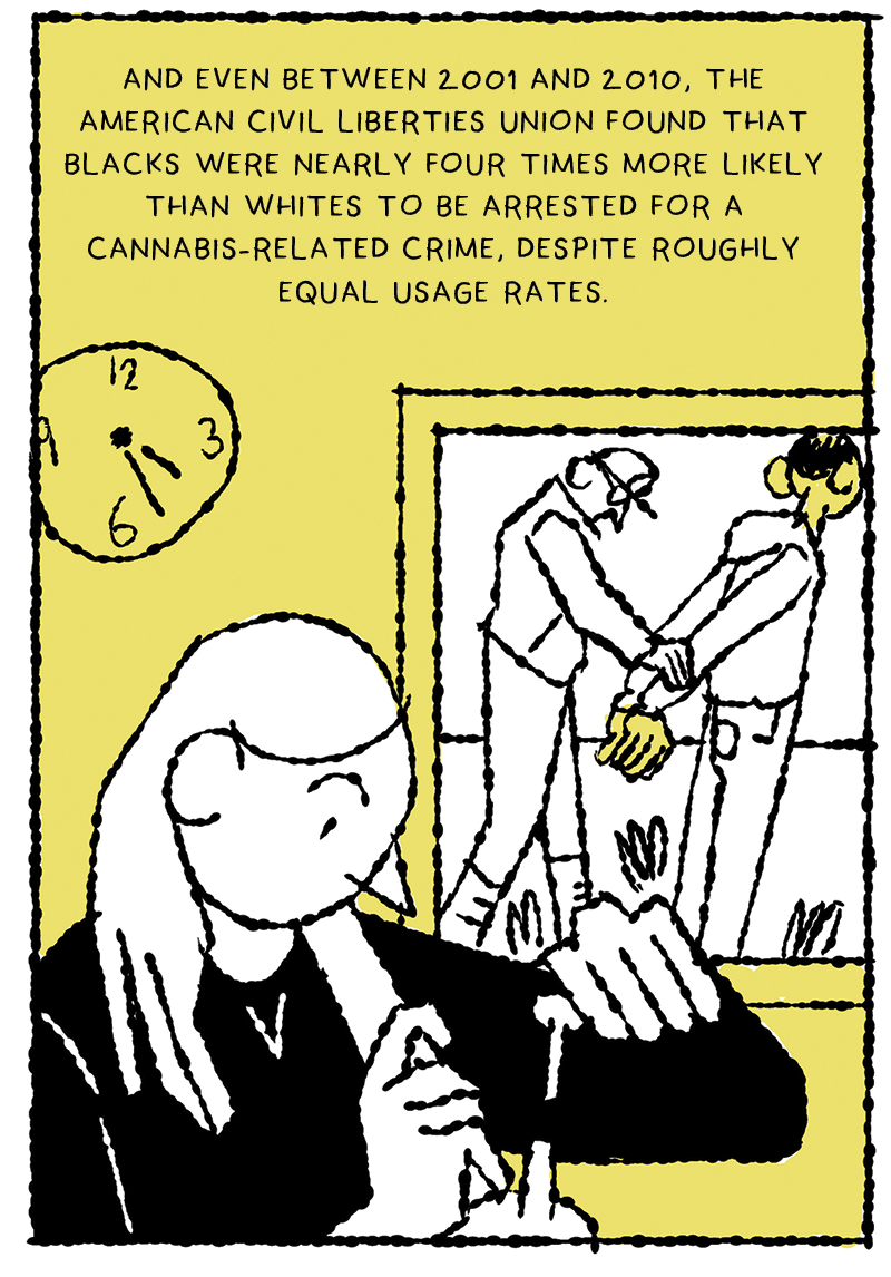 https://cdn.tinyview.com/thenib/2022/07/26/the-pot-to-prison-pipeline/YR19.png