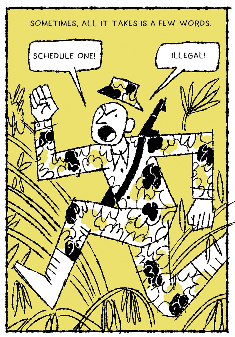 https://cdn.tinyview.com/thenib/2022/07/26/the-pot-to-prison-pipeline/YR2-1.png