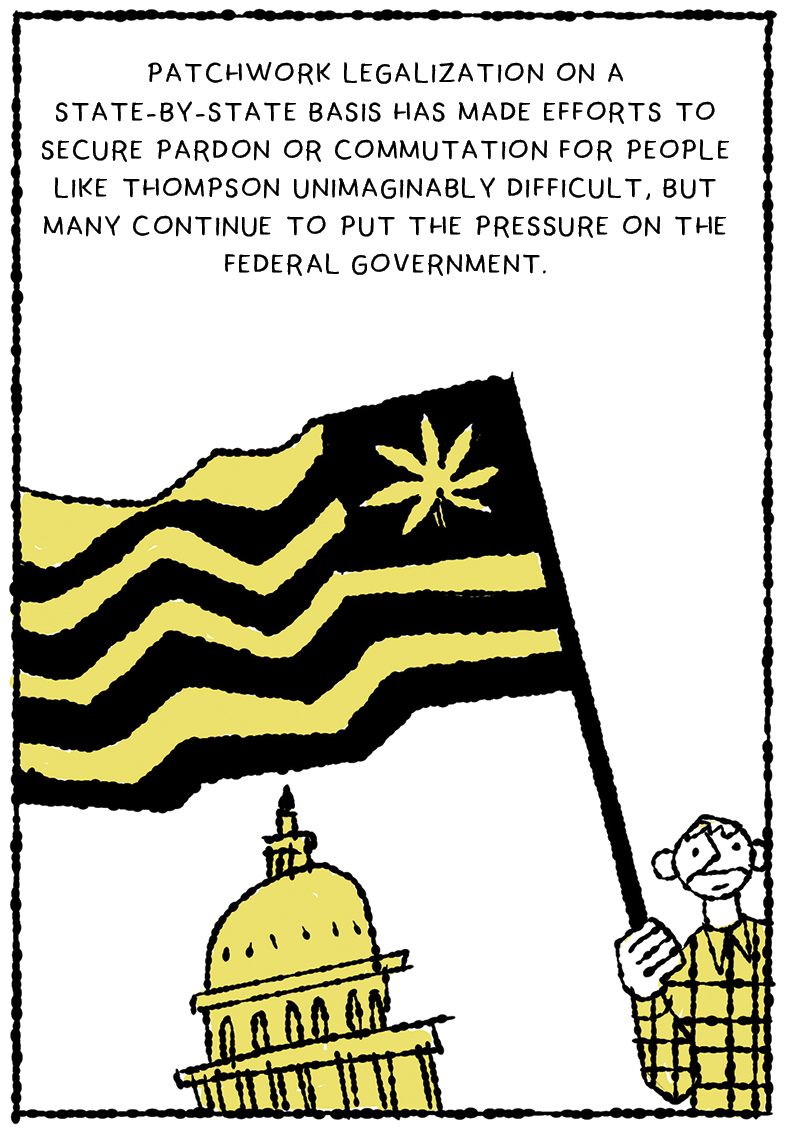 https://cdn.tinyview.com/thenib/2022/07/26/the-pot-to-prison-pipeline/YR20.png