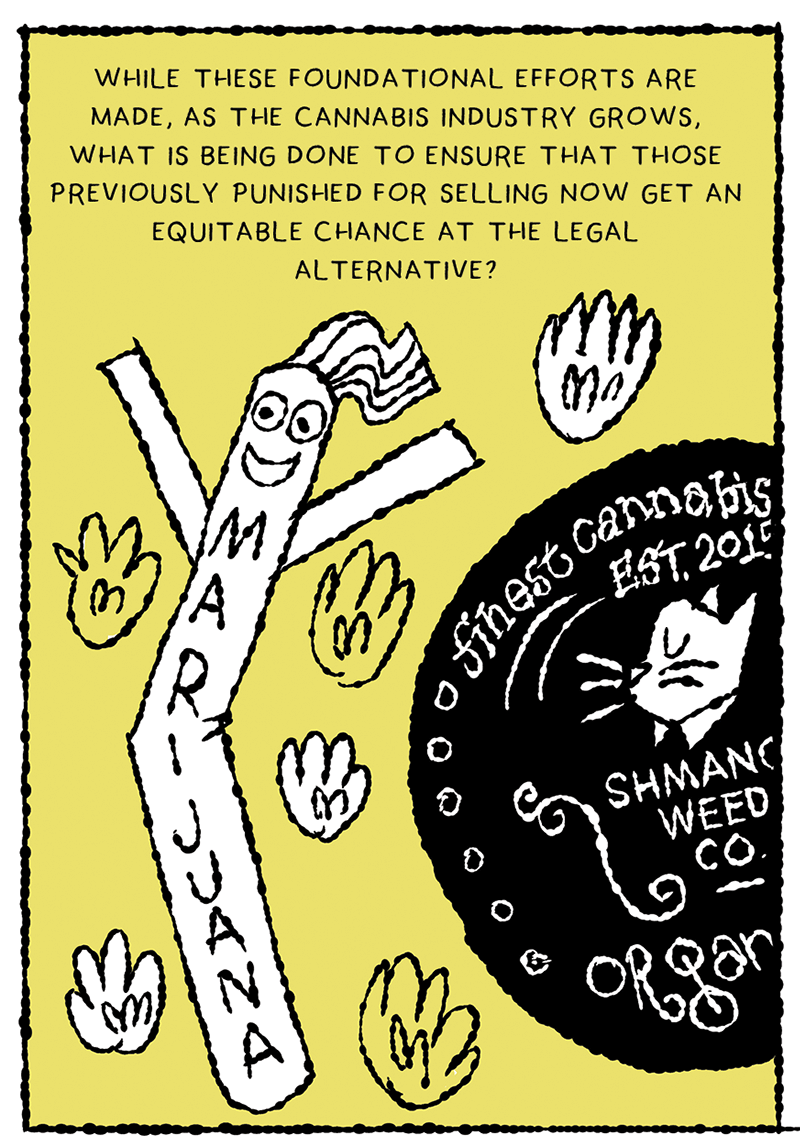 https://cdn.tinyview.com/thenib/2022/07/26/the-pot-to-prison-pipeline/YR21.png